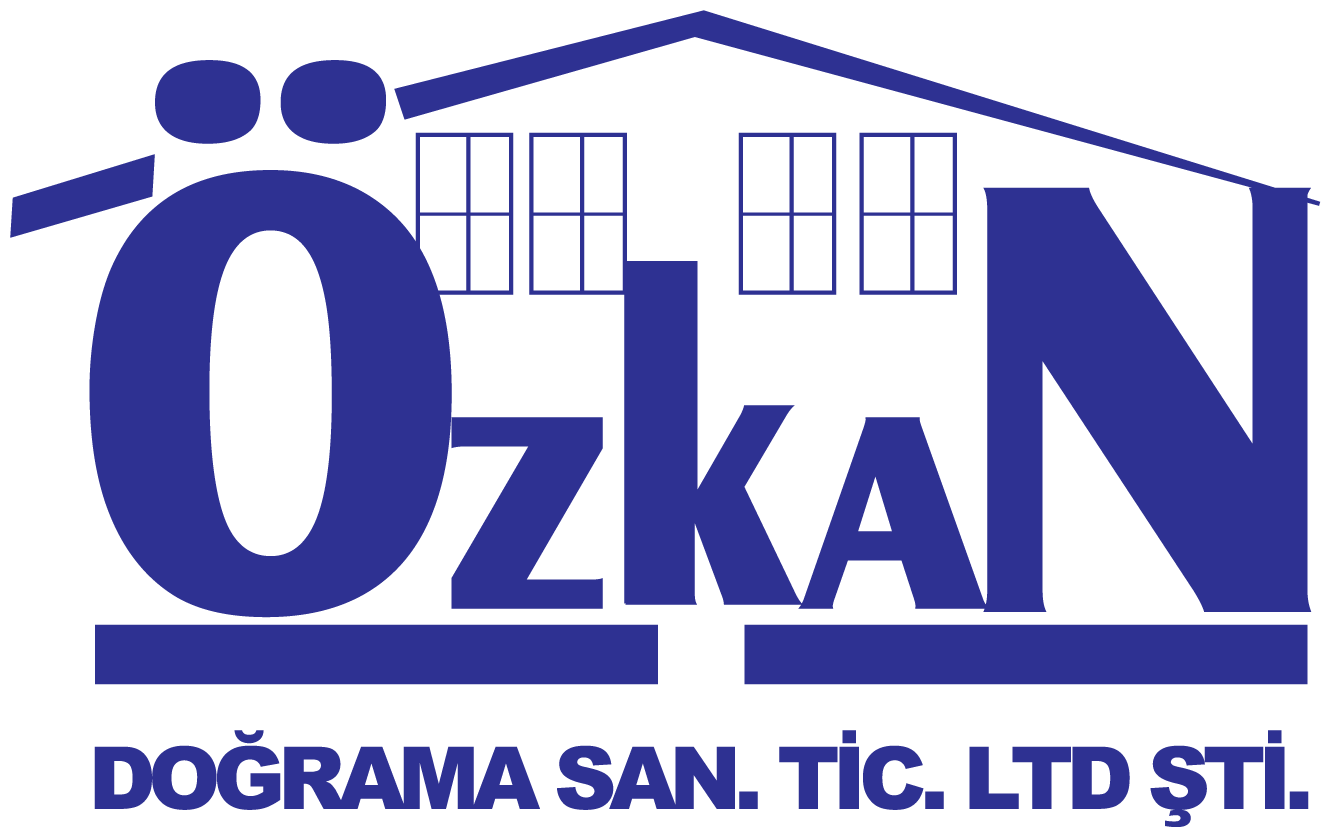 Logos org